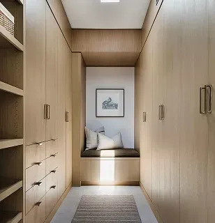 image 370 (1).png